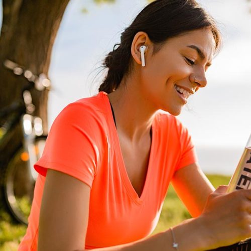 How to Create a Diet for Optimal Health